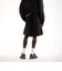 ニューバランス（new balance）Trackside スウェットショートパンツ MB62S8AABK