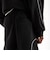 ニューバランス（new balance）Trackside スウェットショートパンツ MB62S8AABK