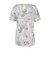 アバクロンビー&フィッチ（Abercrombie & Fitch）ジュニア ショートスリーブ ESSENTIAL Tシャツ 半袖 93AF15-F9L
