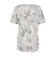 アバクロンビー&フィッチ（Abercrombie & Fitch）ジュニア ショートスリーブ ESSENTIAL Tシャツ 半袖 93AF15-F9L