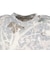 アバクロンビー&フィッチ（Abercrombie & Fitch）ジュニア ショートスリーブ ESSENTIAL Tシャツ 半袖 93AF15-F9L
