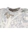 アバクロンビー&フィッチ（Abercrombie & Fitch）ジュニア ショートスリーブ ESSENTIAL Tシャツ 半袖 93AF15-F9L