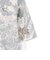 アバクロンビー&フィッチ（Abercrombie & Fitch）ジュニア ショートスリーブ ESSENTIAL Tシャツ 半袖 93AF15-F9L