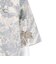 アバクロンビー&フィッチ（Abercrombie & Fitch）ジュニア ショートスリーブ ESSENTIAL Tシャツ 半袖 93AF15-F9L