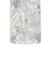 アバクロンビー&フィッチ（Abercrombie & Fitch）ジュニア ショートスリーブ ESSENTIAL Tシャツ 半袖 93AF15-F9L