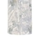 アバクロンビー&フィッチ（Abercrombie & Fitch）ジュニア ショートスリーブ ESSENTIAL Tシャツ 半袖 93AF15-F9L