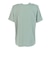 アバクロンビー&フィッチ（Abercrombie & Fitch）ジュニア ショートスリーブ ESSENTIAL Tシャツ 半袖 93AF15-F9R