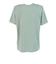 アバクロンビー&フィッチ（Abercrombie & Fitch）ジュニア ショートスリーブ ESSENTIAL Tシャツ 半袖 93AF15-F9R