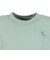 アバクロンビー&フィッチ（Abercrombie & Fitch）ジュニア ショートスリーブ ESSENTIAL Tシャツ 半袖 93AF15-F9R