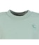 アバクロンビー&フィッチ（Abercrombie & Fitch）ジュニア ショートスリーブ ESSENTIAL Tシャツ 半袖 93AF15-F9R