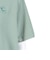 アバクロンビー&フィッチ（Abercrombie & Fitch）ジュニア ショートスリーブ ESSENTIAL Tシャツ 半袖 93AF15-F9R