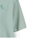 アバクロンビー&フィッチ（Abercrombie & Fitch）ジュニア ショートスリーブ ESSENTIAL Tシャツ 半袖 93AF15-F9R