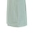 アバクロンビー&フィッチ（Abercrombie & Fitch）ジュニア ショートスリーブ ESSENTIAL Tシャツ 半袖 93AF15-F9R