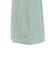 アバクロンビー&フィッチ（Abercrombie & Fitch）ジュニア ショートスリーブ ESSENTIAL Tシャツ 半袖 93AF15-F9R