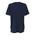 アバクロンビー&フィッチ（Abercrombie & Fitch）ジュニア CHAMPIONSHIP 半袖Tシャツ 93AH17-U3K