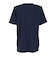 アバクロンビー&フィッチ（Abercrombie & Fitch）ジュニア CHAMPIONSHIP 半袖Tシャツ 93AH17-U3K