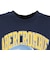 アバクロンビー&フィッチ（Abercrombie & Fitch）ジュニア CHAMPIONSHIP 半袖Tシャツ 93AH17-U3K