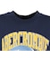 アバクロンビー&フィッチ（Abercrombie & Fitch）ジュニア CHAMPIONSHIP 半袖Tシャツ 93AH17-U3K
