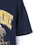 アバクロンビー&フィッチ（Abercrombie & Fitch）ジュニア CHAMPIONSHIP 半袖Tシャツ 93AH17-U3K