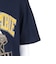 アバクロンビー&フィッチ（Abercrombie & Fitch）ジュニア CHAMPIONSHIP 半袖Tシャツ 93AH17-U3K