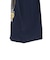 アバクロンビー&フィッチ（Abercrombie & Fitch）ジュニア CHAMPIONSHIP 半袖Tシャツ 93AH17-U3K