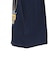 アバクロンビー&フィッチ（Abercrombie & Fitch）ジュニア CHAMPIONSHIP 半袖Tシャツ 93AH17-U3K