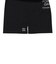 ライズ（RYZ）バスケットボールウェア FINGER SPIN 半袖Tシャツ RZ30CD26SS0034 BLK