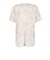 アバクロンビー&フィッチ（Abercrombie & Fitch）ジュニア CHAMPIONSHIP 半袖Tシャツ 93AH17-J7Y