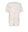 アバクロンビー&フィッチ（Abercrombie & Fitch）ジュニア CHAMPIONSHIP 半袖Tシャツ 93AH17-J7Y