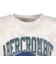 アバクロンビー&フィッチ（Abercrombie & Fitch）ジュニア CHAMPIONSHIP 半袖Tシャツ 93AH17-J7Y