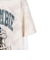 アバクロンビー&フィッチ（Abercrombie & Fitch）ジュニア CHAMPIONSHIP 半袖Tシャツ 93AH17-J7Y