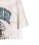 アバクロンビー&フィッチ（Abercrombie & Fitch）ジュニア CHAMPIONSHIP 半袖Tシャツ 93AH17-J7Y