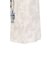 アバクロンビー&フィッチ（Abercrombie & Fitch）ジュニア CHAMPIONSHIP 半袖Tシャツ 93AH17-J7Y