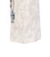 アバクロンビー&フィッチ（Abercrombie & Fitch）ジュニア CHAMPIONSHIP 半袖Tシャツ 93AH17-J7Y
