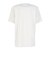 アバクロンビー&フィッチ（Abercrombie & Fitch）ジュニア BACK TRAIL 半袖Tシャツ 93AH09-W7M