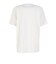 アバクロンビー&フィッチ（Abercrombie & Fitch）ジュニア BACK TRAIL 半袖Tシャツ 93AH09-W7M