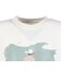 アバクロンビー&フィッチ（Abercrombie & Fitch）ジュニア BACK TRAIL 半袖Tシャツ 93AH09-W7M