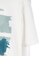 アバクロンビー&フィッチ（Abercrombie & Fitch）ジュニア BACK TRAIL 半袖Tシャツ 93AH09-W7M