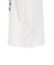 アバクロンビー&フィッチ（Abercrombie & Fitch）ジュニア BACK TRAIL 半袖Tシャツ 93AH09-W7M