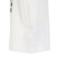 アバクロンビー&フィッチ（Abercrombie & Fitch）ジュニア BACK TRAIL 半袖Tシャツ 93AH09-W7M