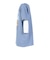 アバクロンビー&フィッチ（Abercrombie & Fitch）ジュニア BACK TRAIL 半袖Tシャツ 93AH09-BMB