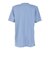 アバクロンビー&フィッチ（Abercrombie & Fitch）ジュニア BACK TRAIL 半袖Tシャツ 93AH09-BMB