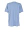 アバクロンビー&フィッチ（Abercrombie & Fitch）ジュニア BACK TRAIL 半袖Tシャツ 93AH09-BMB