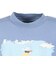 アバクロンビー&フィッチ（Abercrombie & Fitch）ジュニア BACK TRAIL 半袖Tシャツ 93AH09-BMB