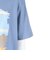 アバクロンビー&フィッチ（Abercrombie & Fitch）ジュニア BACK TRAIL 半袖Tシャツ 93AH09-BMB