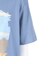 アバクロンビー&フィッチ（Abercrombie & Fitch）ジュニア BACK TRAIL 半袖Tシャツ 93AH09-BMB