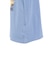 アバクロンビー&フィッチ（Abercrombie & Fitch）ジュニア BACK TRAIL 半袖Tシャツ 93AH09-BMB