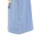 アバクロンビー&フィッチ（Abercrombie & Fitch）ジュニア BACK TRAIL 半袖Tシャツ 93AH09-BMB