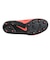 ナイキ（NIKE）ジュニアサッカースパイク ハードグラウンド用 ファントム 6 LOW アカデミー HQ2046-600