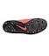ナイキ（NIKE）ジュニアサッカースパイク ハードグラウンド用 ファントム 6 LOW アカデミー HQ2046-600